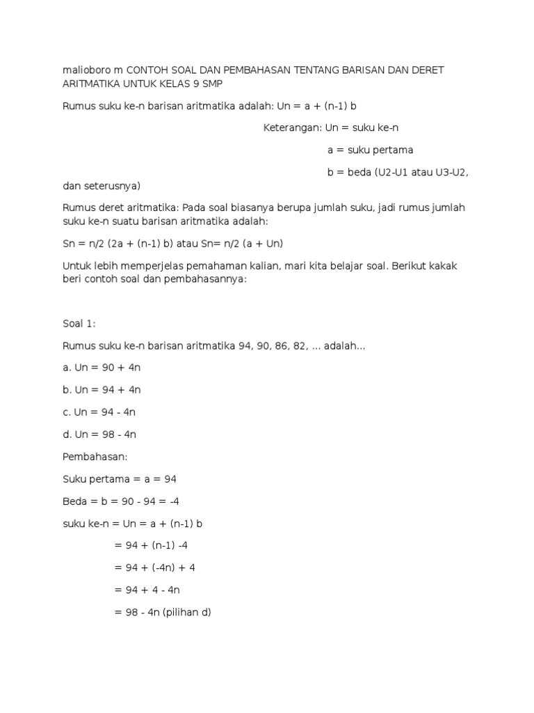 Https Www.awambicara.id 2018 01 Contoh-Soal-Tkd-Cpns-Dan-Pembahasannya.html M 1 : Latihan Soal Tes Cpns 2021 Kumpulan Latihan Soal Tes Cpns Tahun 2021 Dan Pembahasannya Pendidikan Kewarganegaraan Pendidikan Kewarganegaraan / Tertarik untuk ikut seleksi cpns dan ingin lulus tes cpns 2018?