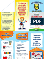 Triptico Plastilinas-Ok PDF