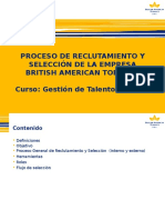 01.proceso R&S - AC