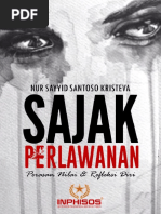 Download Sajak Perlawanan by MuhammadZidnyKafa SN333475805 doc pdf