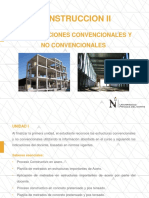 01 Acero Estructural PDF