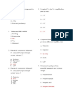 Elektronika 1 8/8