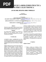 Informe Dos_Practicas Laboratorio_ Fisica Electronica (1)