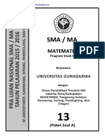 Soal TO UN MATEMATIKA SMA IPA 2016 KODE A (13) [pak-anang.blogspot.com].pdf