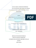 FAJRIN RIZKIA PRATIWI SUWARNO-FST.pdf