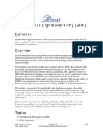 SDHTutorial-1.pdf