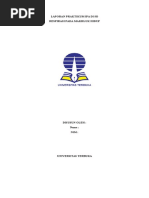 Download Praktikum Respirasi Pada Makhluk Hidup by Liem Lim SN333480600 doc pdf