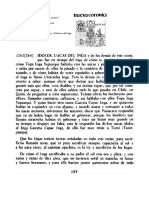 idolos huacas y formas de entierro entre los incas guaman poma