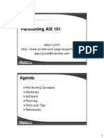 aixpartition.pdf