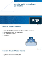 wireless-communication-and-rf-system-design-using-matlab-and-simulink.pdf