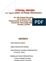 104524264-Electrical-Drives-Ppt.ppt