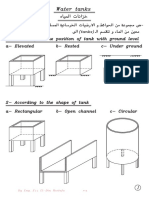 05- (4th Civil) (Tanks) Statics of Tanks.pdf