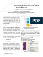 Procesamiento de señales telefónicas (LabVIEW).pdf