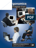 Ergo_Desktop Users.pdf