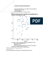 Stats Project 3 Fall 2016 1