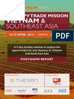 PVTM SEA - Post-Show Report 1.1-2.pdf