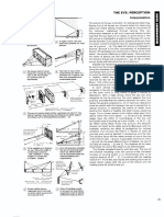 Neufert - Data Arsitek Jilid 3 29