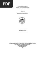 Download Laporan Praktikum Sauerkraut by Ernie Astoetie SN333487617 doc pdf