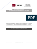 Pautas para dar respuestas a preguntas.pdf