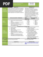 CATALOGO APOYO INAES, SAGARPA.docx