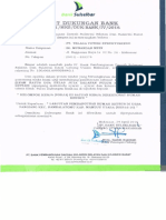 01. DUK BANK.pdf