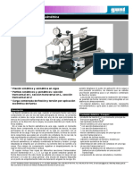 Vigas Asimetricas PDF