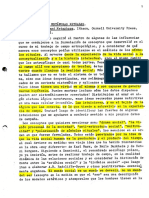 Víctor Turner - Dramas Sociales Y Metáforas Rituales. 