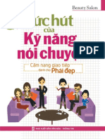 Suc Hut Cua Ky Nang Noi Chuyen