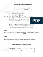 WeightUp_Pump_Calc.pdf