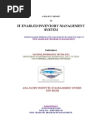 Download Web Based Inventory management System by suniltiadi SN33349050 doc pdf