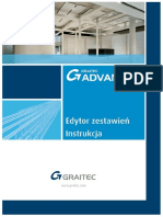 Advance Concrete - Edytor zestawień - Instrukcja.pdf