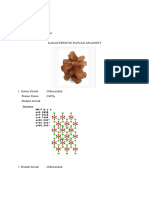 batu aragonite.docx