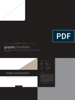 01 - Multipurpose Portfolio Brochure