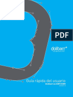 GUIA_USO_DOLIBARR_1_0.pdf
