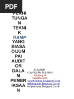 Download Kumpulan Perhitungan Mudah Teknik by RosaliaWahdini SN333492061 doc pdf