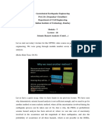 Lec26 PDF