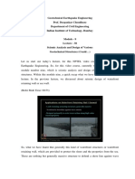 Lec38 PDF