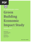 USGBC Green Building Economic Impact Study (1)