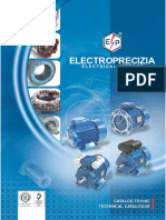 Catalog Electrical Motorsdfs.pdf