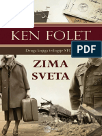 Zima Sveta