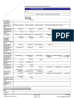 CT1 FORMULÀRIO 18. SORAIA Valença.pdf