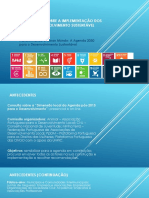 Apresentação Consulta Implementação ODS.pdf