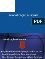Localização absoluta_ rede cartográfica.pptx