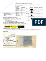 Insuficienta respiratorie acuta.doc