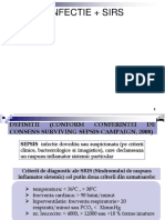 sepsis 2014.pdf