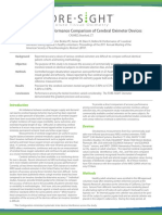 FORE-SIGHT - Direct Accuracy Performance Comparison of Cerebral Oximeter Devices.pdf