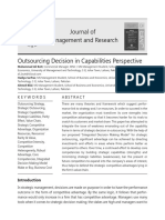1 (1) D PDF