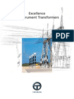 Instrument Transformers.pdf