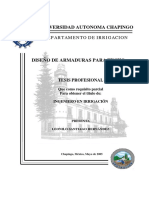 diseno-armaduras-techo-130720000154-phpapp02 (1) (1)sa.pdf