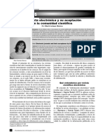 Eletro PDF